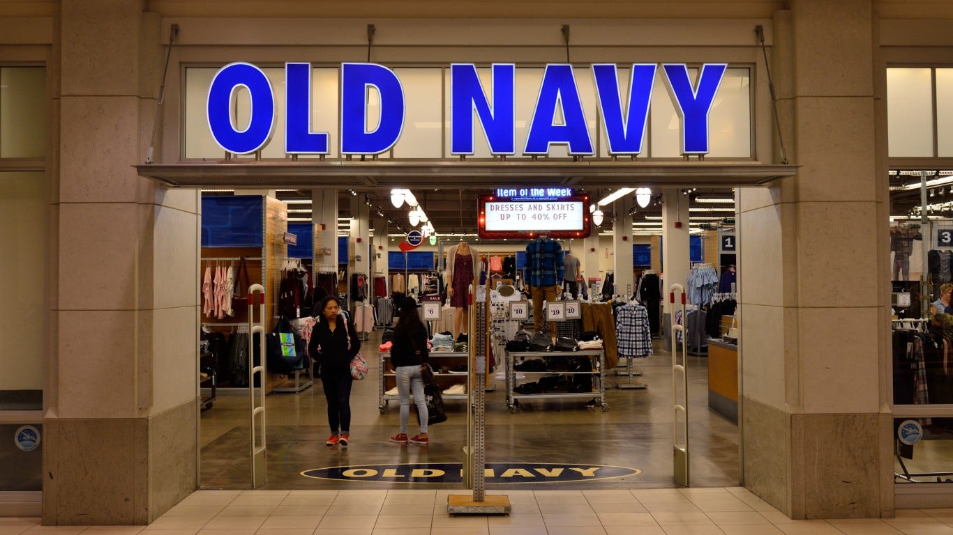 old navy thanksgiving clothes